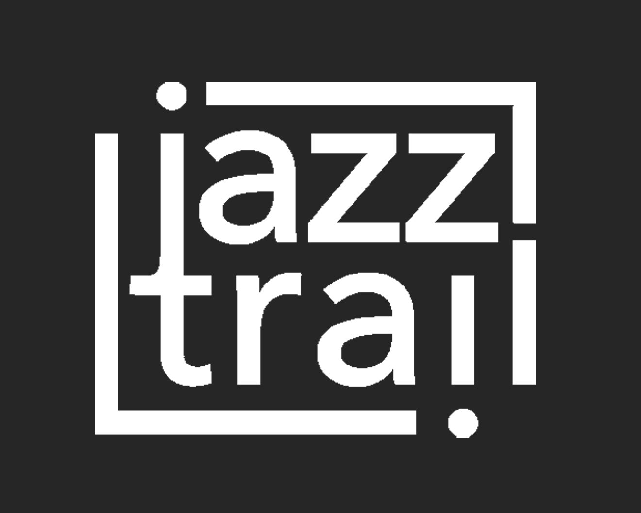 jazztrailweb2